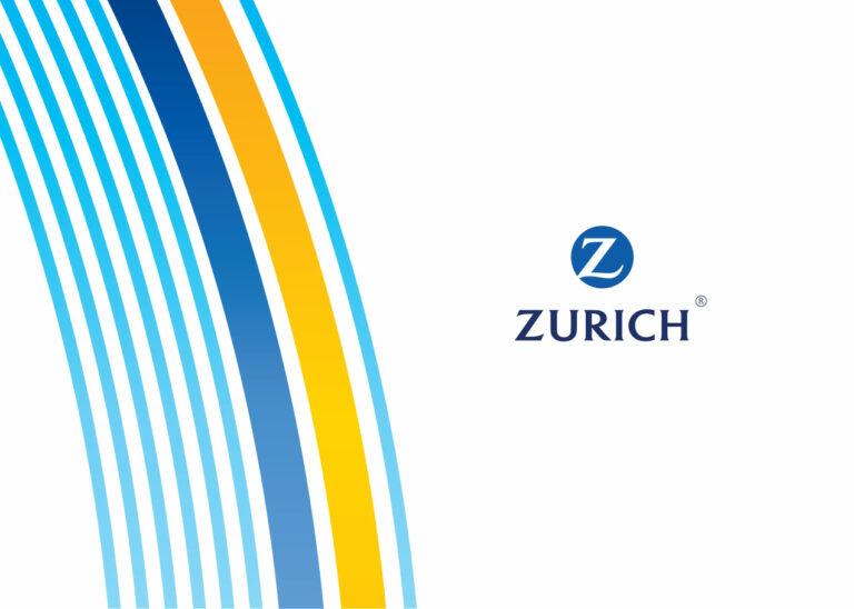 Zurich